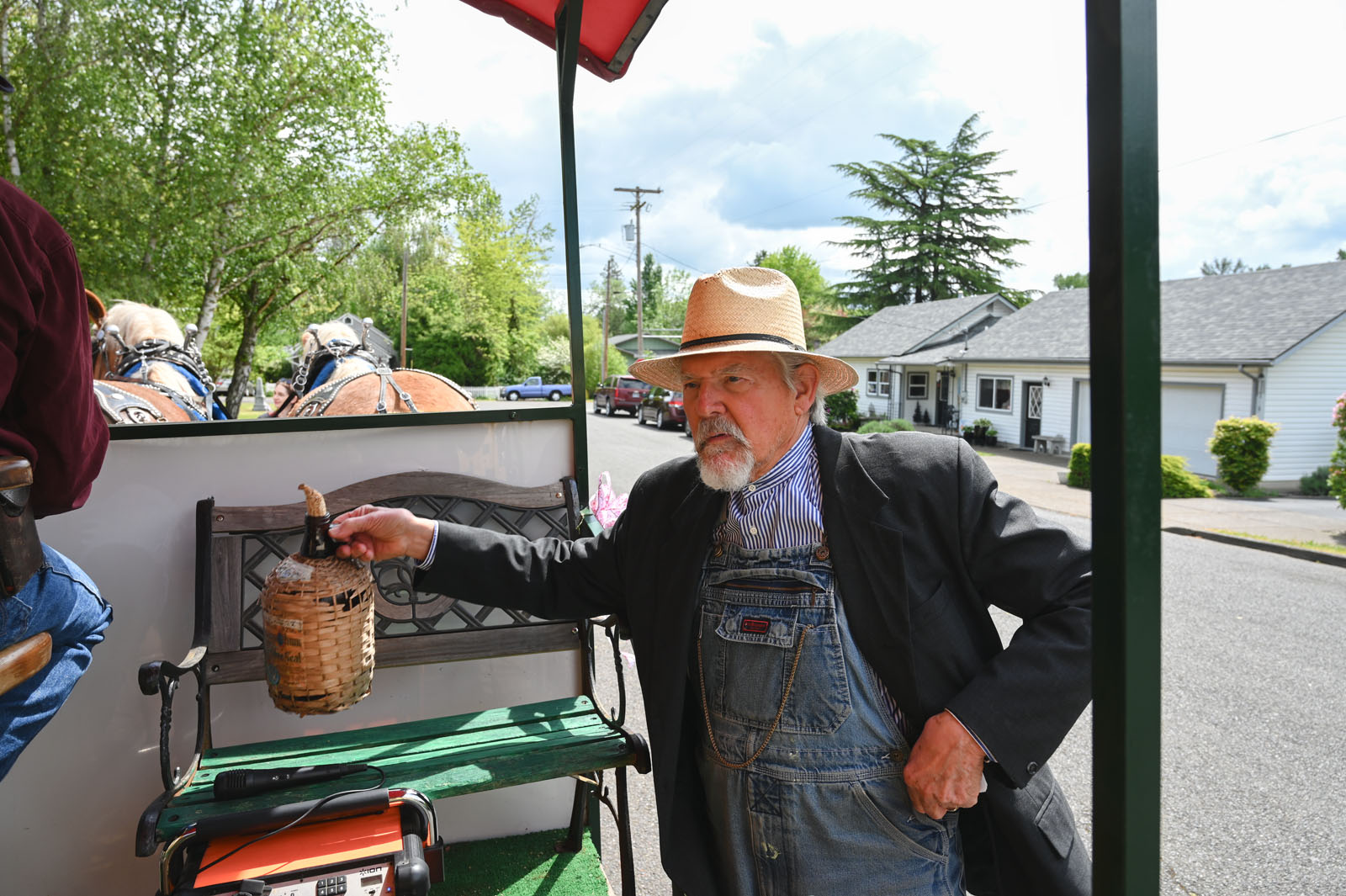 DSC_0689